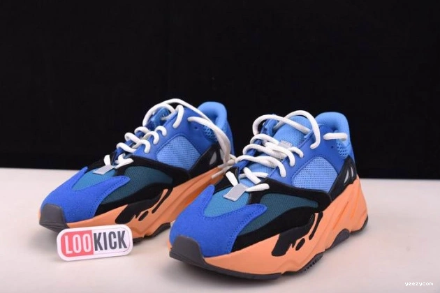 YEEZY GZ0541 700 ADIDAS 0915